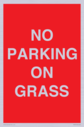 no-parking-on-grass~